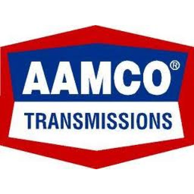 AAMCO