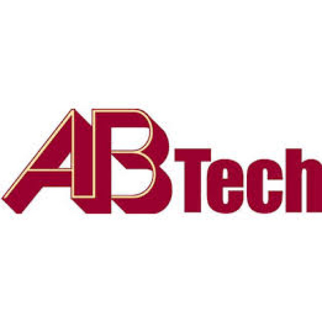 Asheville-Buncombe Technical Community College
