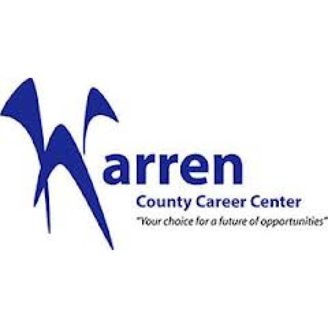 Warren County Career Center