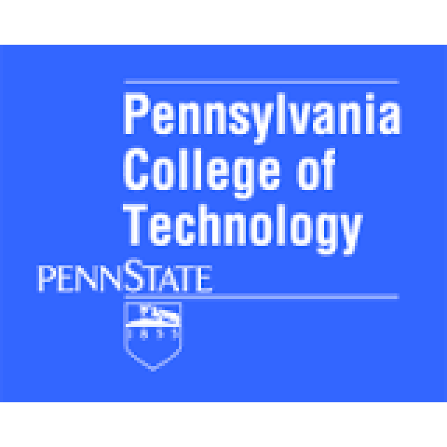 Pennsylvania College of Technology