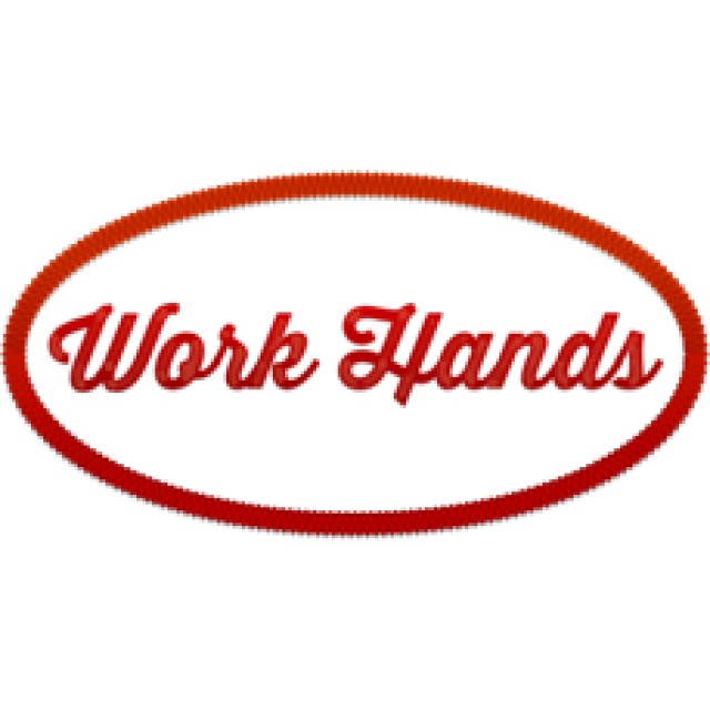 WorkHands