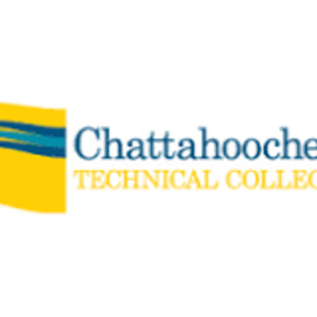 Chattahoochee Technical College