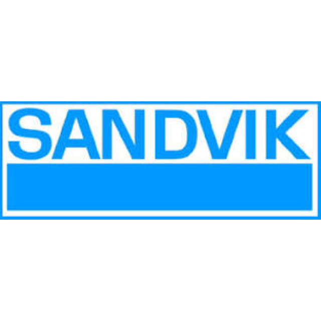 Sandvik Machining Solutions