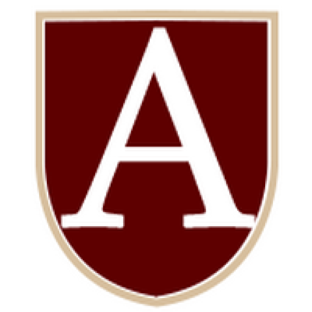 Mifflin County Academy of Science and Technology