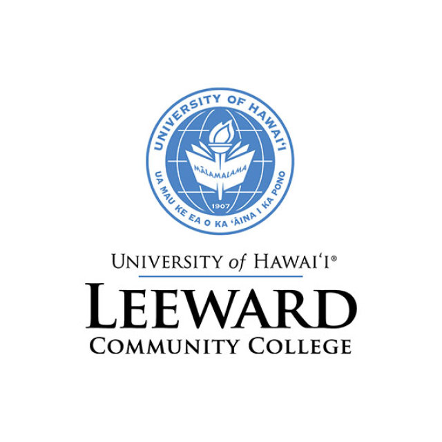 Leeward Community College