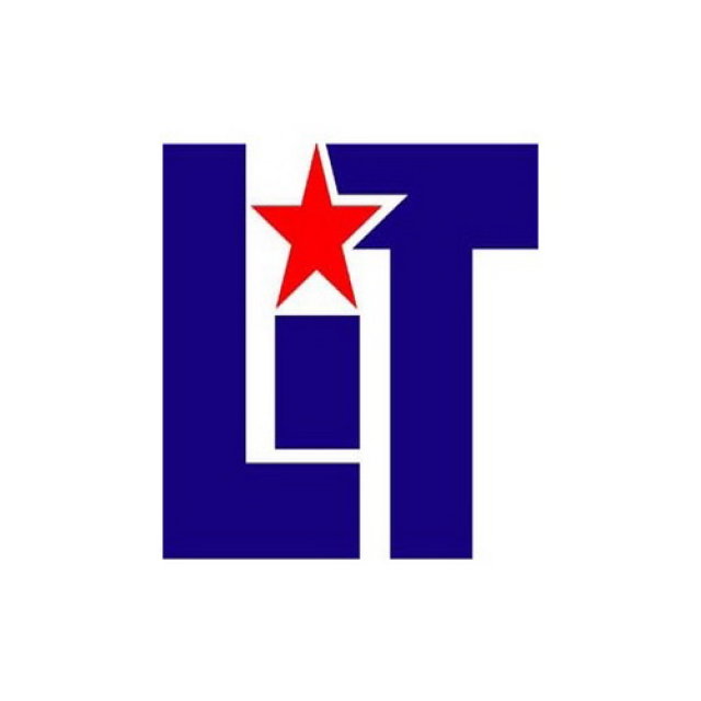 Lamar Institute of Technology