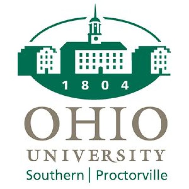 Ohio University