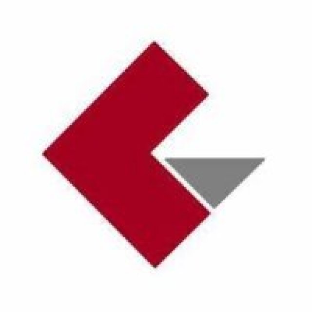Cuyahoga Valley Career Center