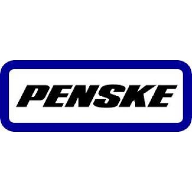 Penske