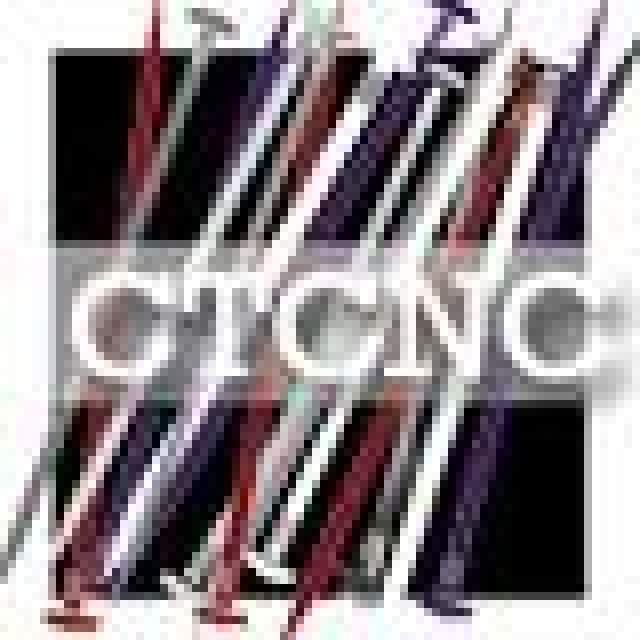 Carpenters Training Committee for Northern California