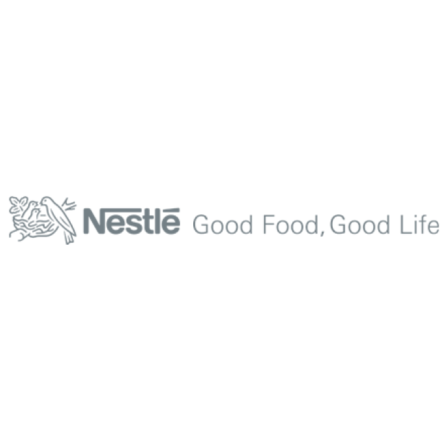 Nestle