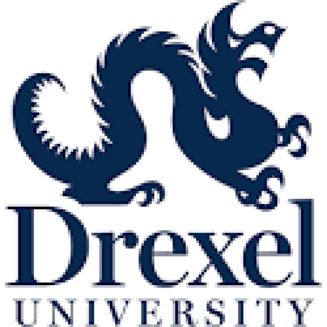 Drexel University