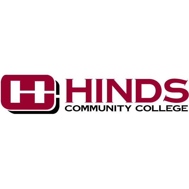 Hinds Community College