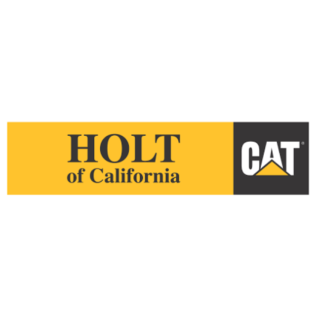 Holt Ca (Pleasant Grove)