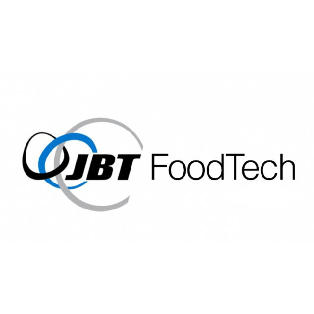 JBT FoodTech