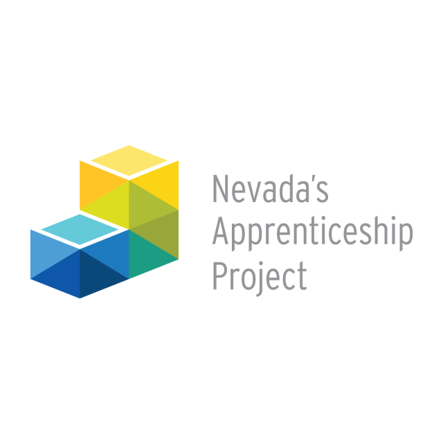 Nevada's Apprenticeship Project