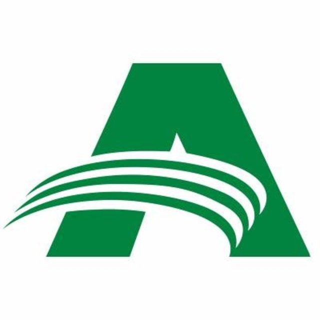 Alsco