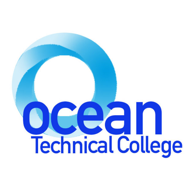 Ocean Technical Apprenticeship