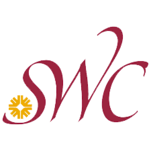 Southwestern College