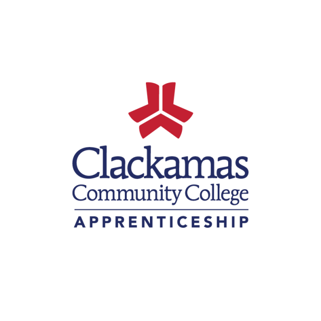 Clackamas Community College Apprenticeship Services