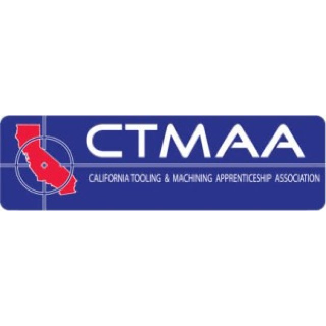 CTMAA
