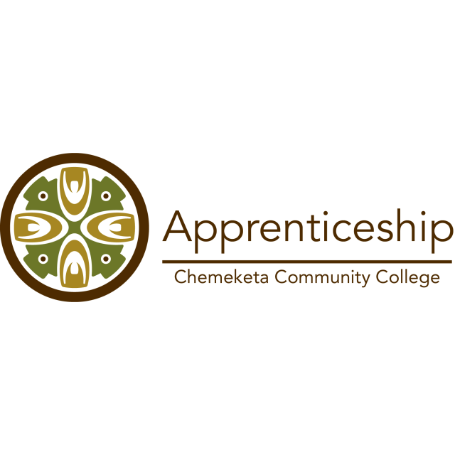 Chemeketa Apprenticeship