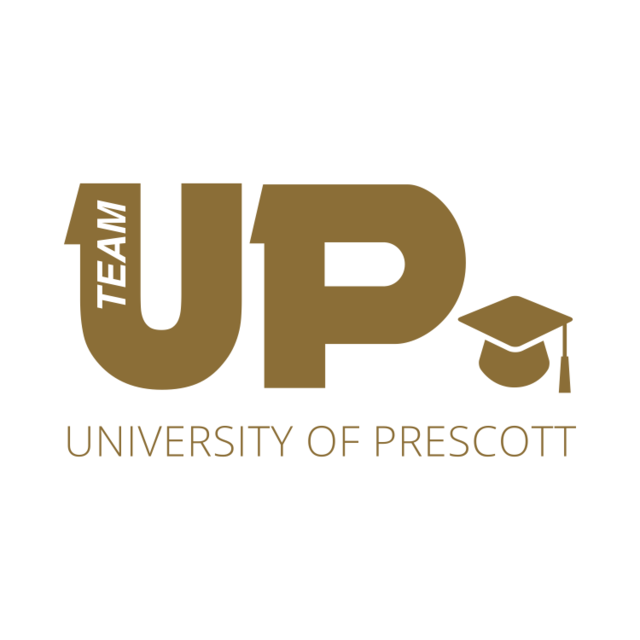 University of Prescott