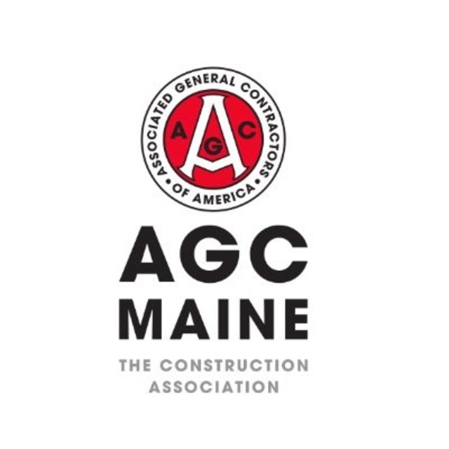 AGC Maine