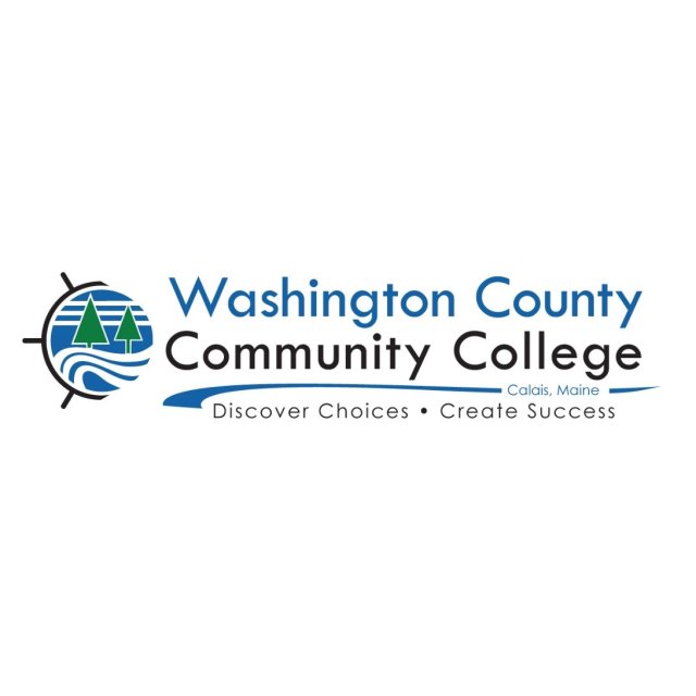Washington County Community College