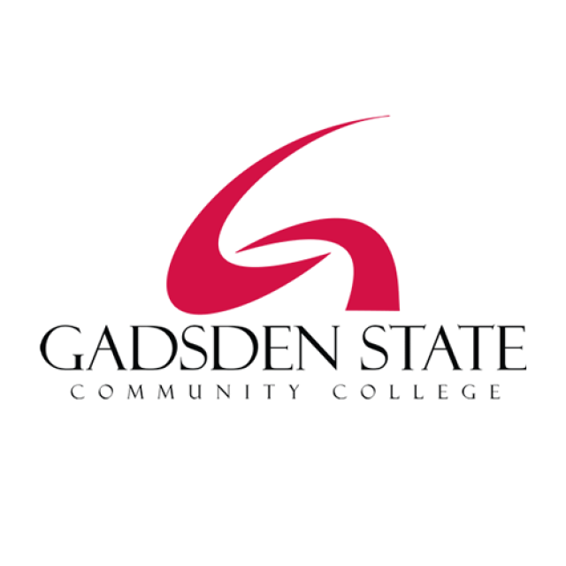 Gadsden State Community College