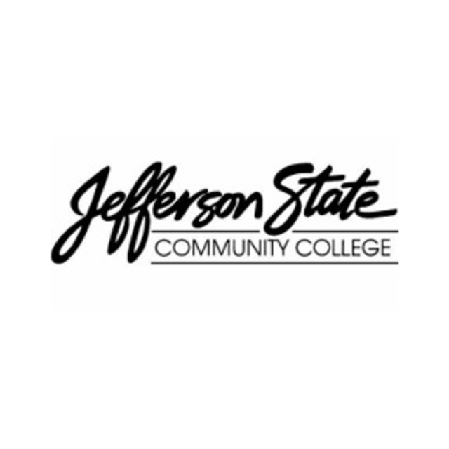 Jefferson State Community College