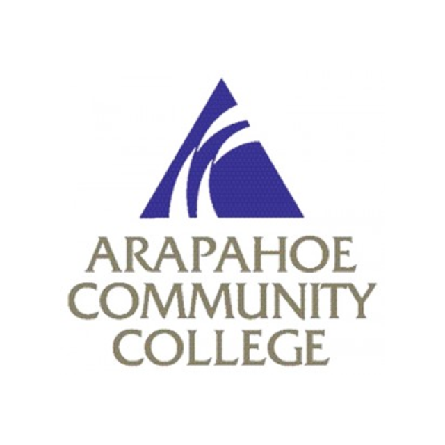 Arapahoe Community College