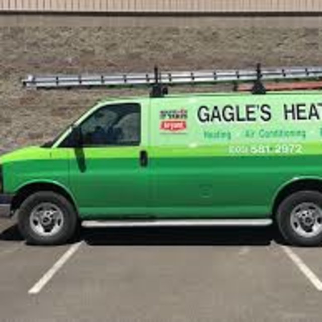 Gagles