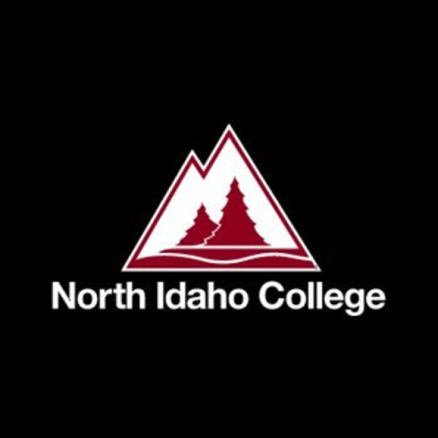 North Idaho College
