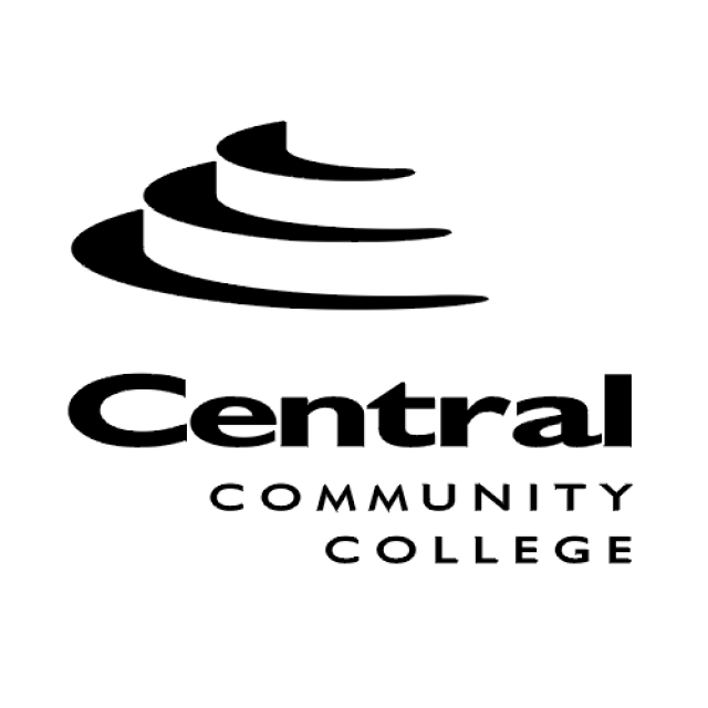 Central Community College