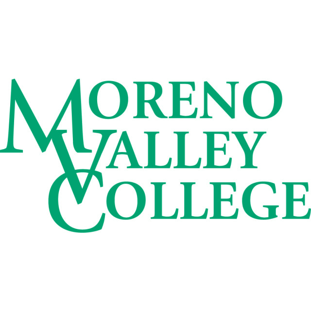 Moreno Valley College