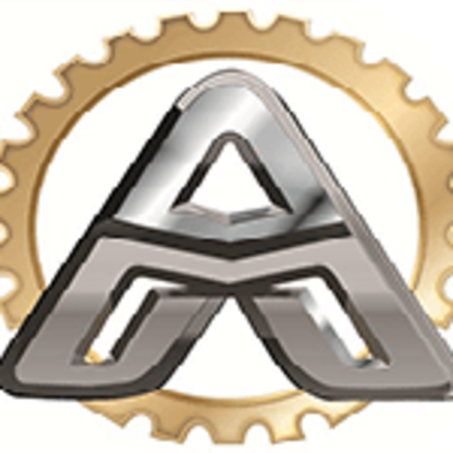 Aranda Tooling