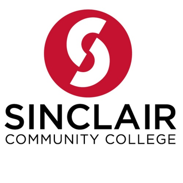 Sinclair Community College