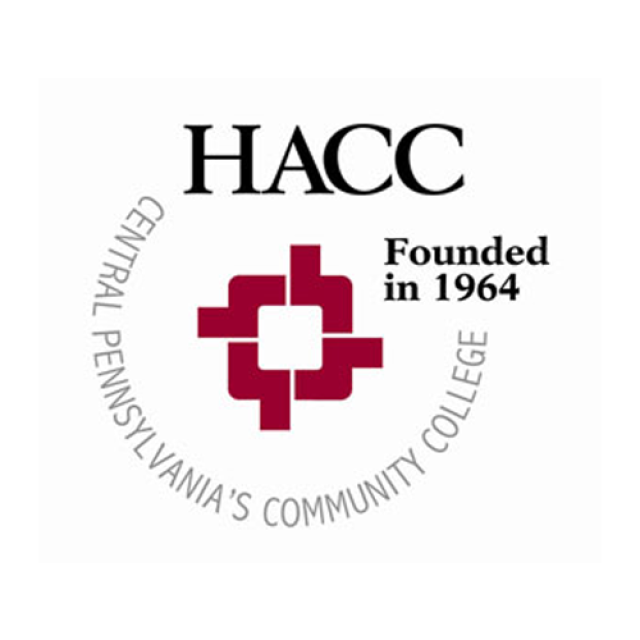 Harrisburg Area Community College