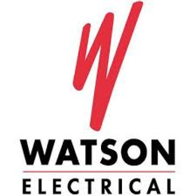 Watson Electric