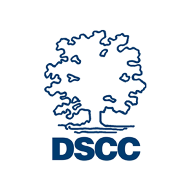 Dyersburg State Community College