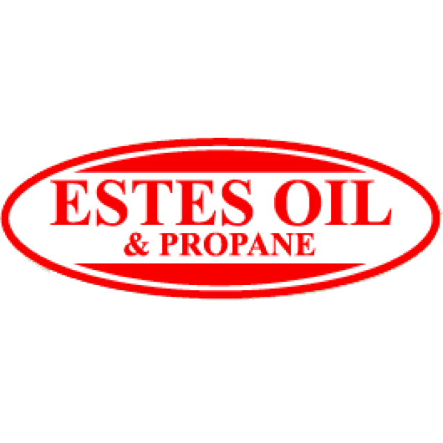 Estes Oil & Propane
