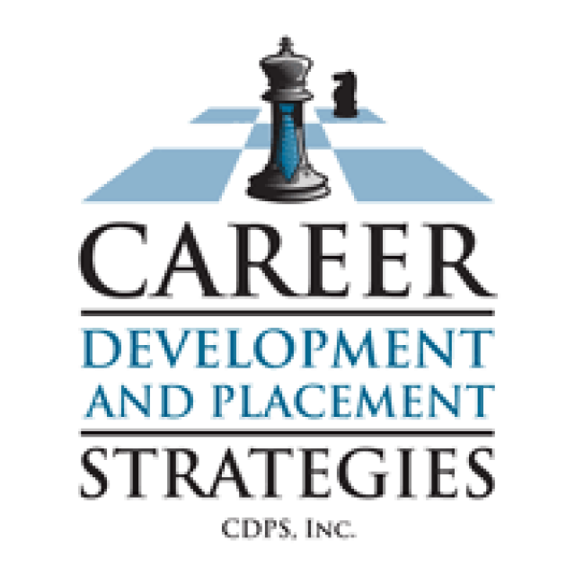 Career Development and Placement Strategies