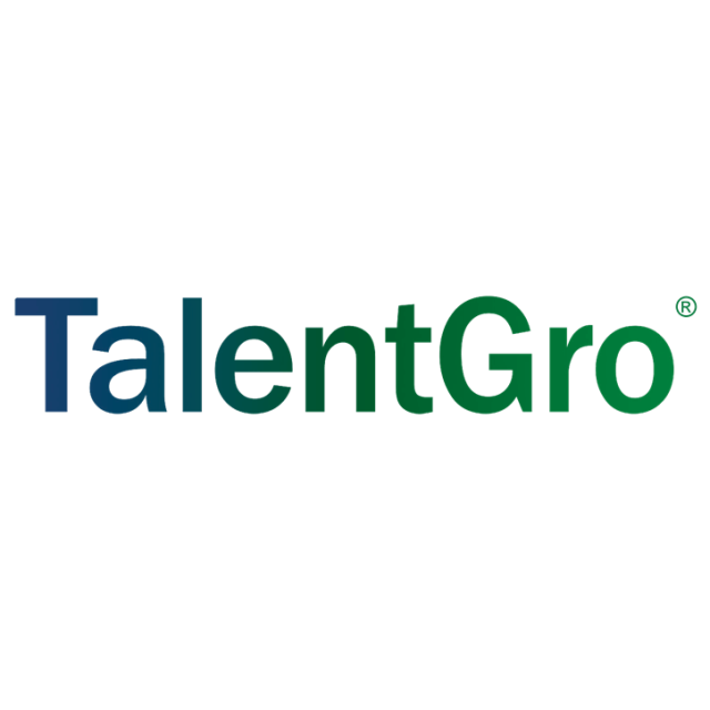 TalentGro