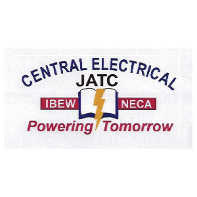 Central Electrical