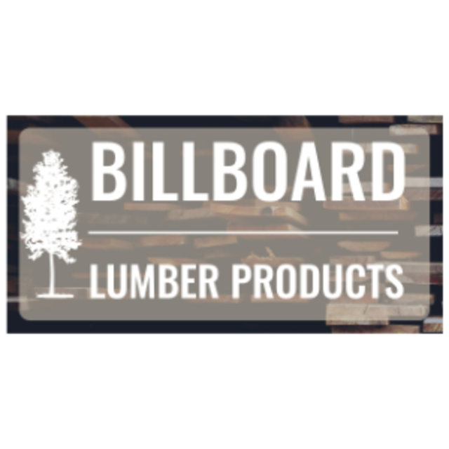 Billboard Lumber