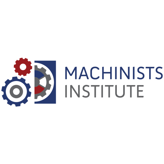 Machinists Institute