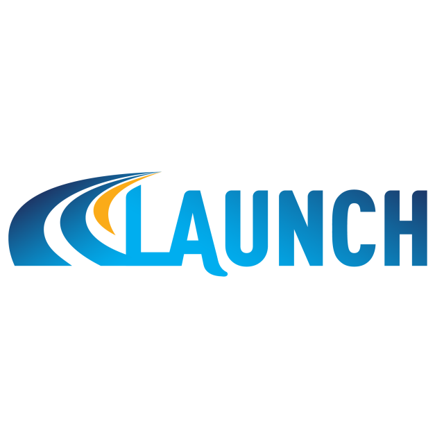 LAUNCH Apprenticeship Network