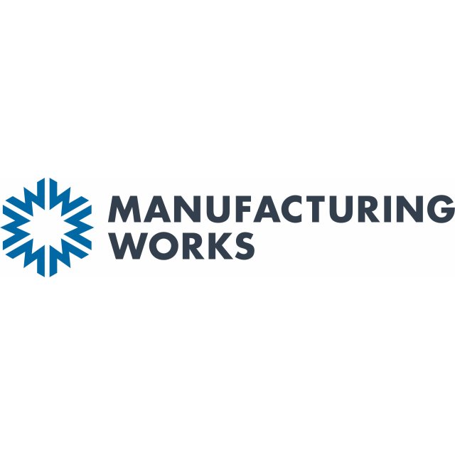 Manufacturing Works