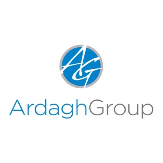 Ardagh (Madera)